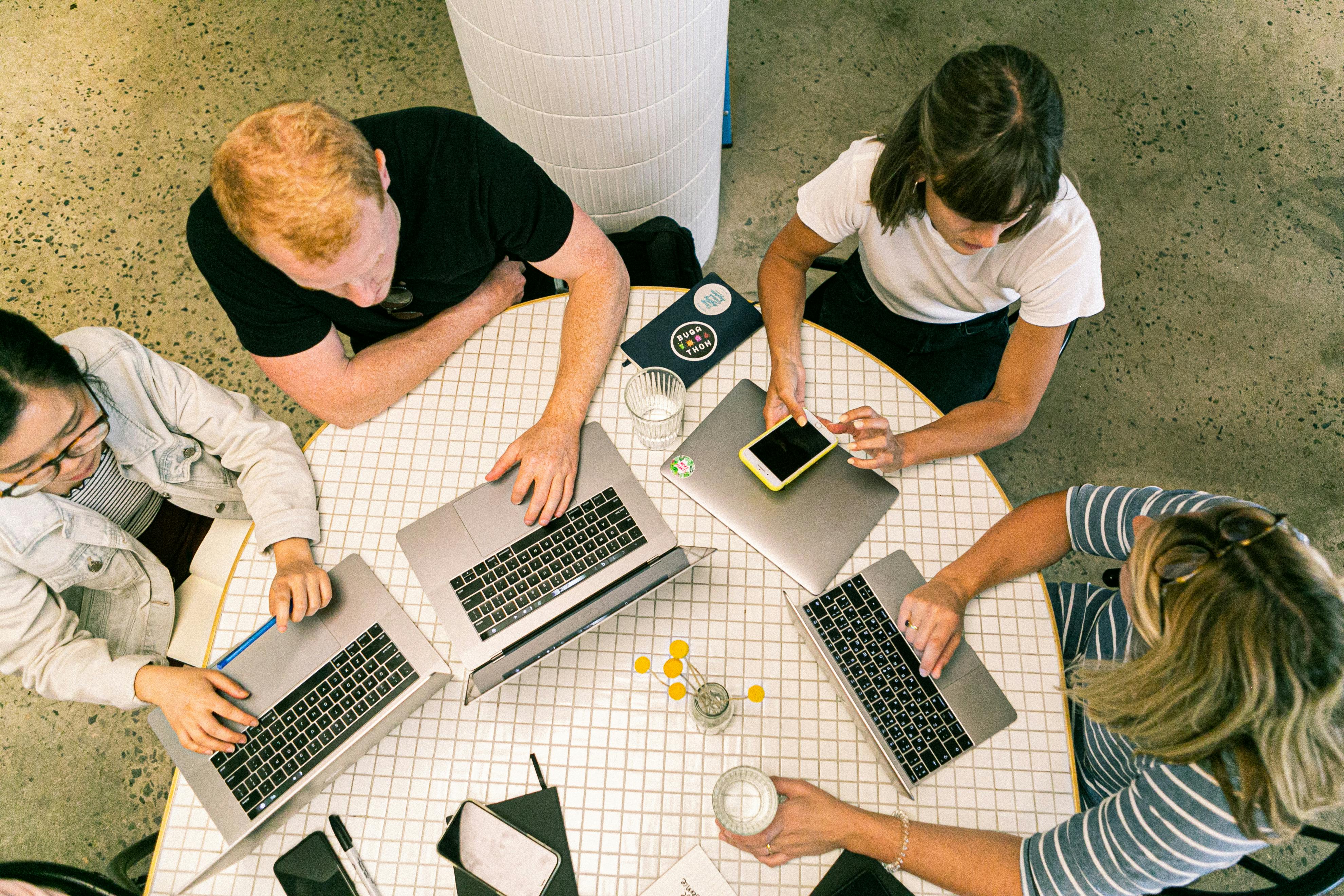 Local SEO Tips for Service-Based Businesses